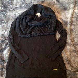 Michael Kors Sweater